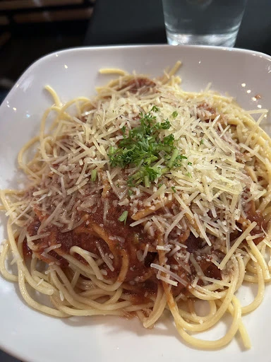 Bocatto Eatery and Pasta photo 3