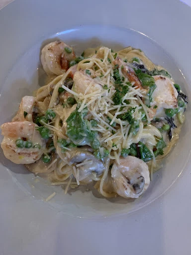 Bocatto Eatery and Pasta photo 2