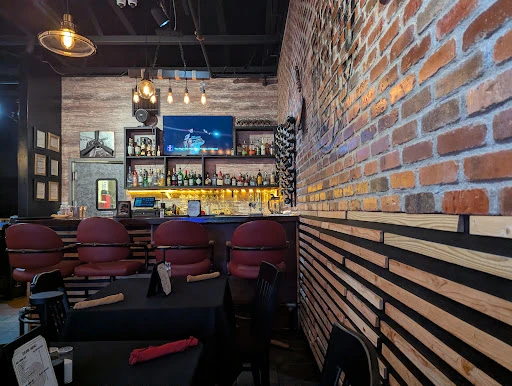 Bocatto Eatery and Pasta photo 8