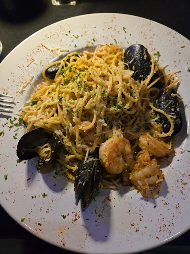 Bocatto Eatery and Pasta photo 5
