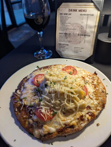 Bocatto Eatery and Pasta photo 4